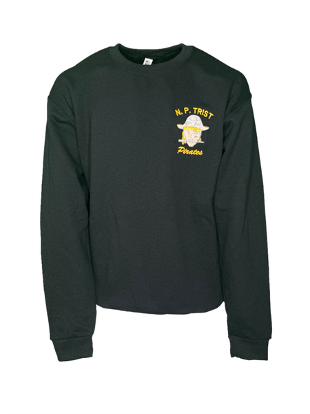 Trist Middle Sweatshirt