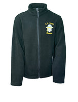 Trist Middle Fleece