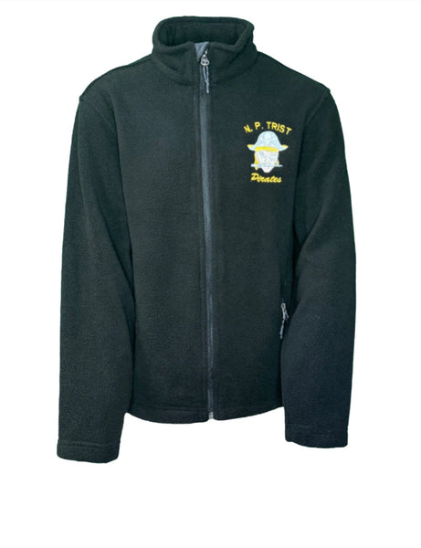 Trist Middle Fleece