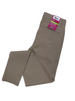 Juniors (Women's) Super Skinny Stretch Khaki Pants