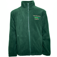 Arabi Elementary Fleece