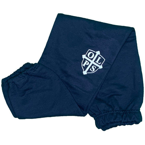 OLPS Sweatpants