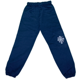 OLPS Sweatpants