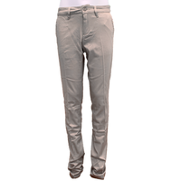 Khaki pants sales for girl juniors