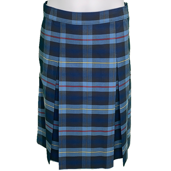 Lake Castle Skirt